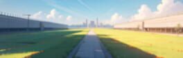 School Fantasy artwork 1