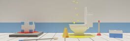 Take A Leak artwork 1