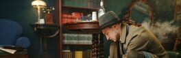 Clue: Murder By Death artwork 1