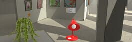 Plant Gallery: A Short Botanic Experience artwork 1