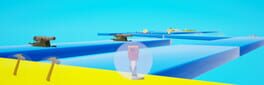 Rolling Toolman 2 Deathly Traps artwork 1