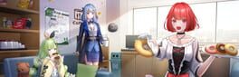 Master of Vtuber artwork 1