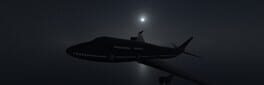 Flightmare artwork 1