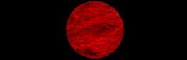 BloodMoon artwork 1