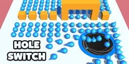 Hole Switch artwork 1