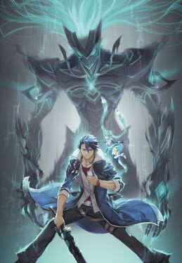 The Legend of Heroes: Trails Through Daybreak