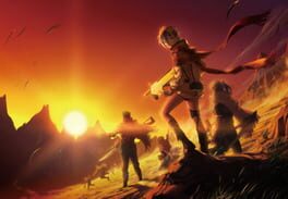 The Legend of Heroes: Trails Through Daybreak artwork 4