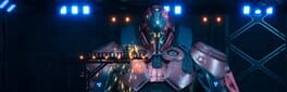 Titan Survival artwork 1