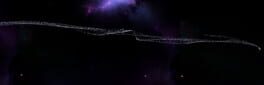SpaceRace artwork 1