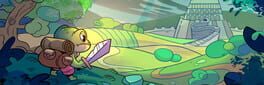 Dungeon Croaker artwork 1