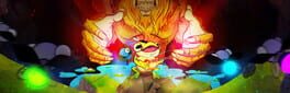 RiBeat! artwork 1