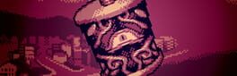 Drinkrime artwork 1