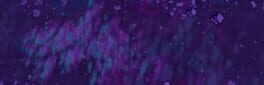 Cosmic Panic artwork 1
