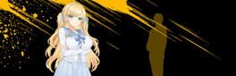Deceived by the Host artwork 1