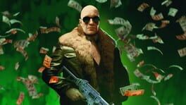 CRSED: F.O.A.D.: The Bear of Wall Street Bundle artwork 1