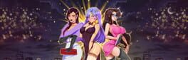 Town of Sins artwork 1