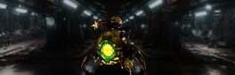 Sentinel: Stones of Disruption artwork 1