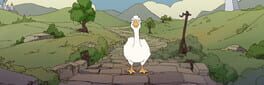 Diceomancer artwork 1
