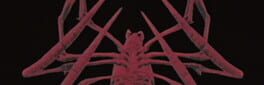 Spider Mall! artwork 1