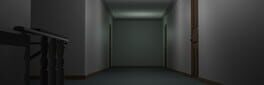 Past Memos artwork 1