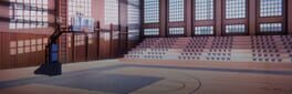 Pro Basketball Manager 2024 artwork 1