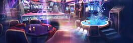 Nightlife Tycoon artwork 1
