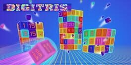 Digitris artwork 1