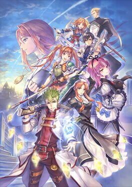 IGDB artwork