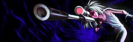 500 Caliber Contractz artwork 1
