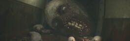Amygdala artwork 1