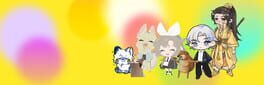WoofChat artwork 1