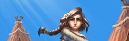 Tribe of the Accord artwork 1
