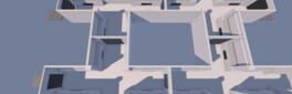 SCP: Centura Tycoon artwork 1