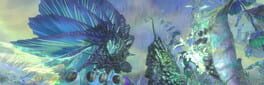 Le Corps-Glitch: Multitudes artwork 1