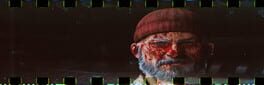 Lens Of Horror artwork 1