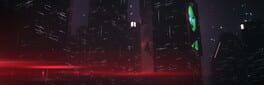 Dystopika artwork 1
