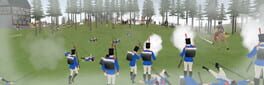 Field of Honour artwork 1
