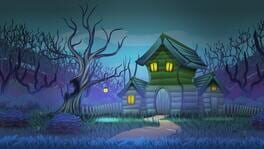 Zombiezz artwork 2