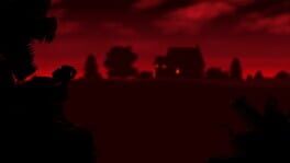Five Nights at Freddy's 4 artwork 4