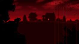 IGDB artwork