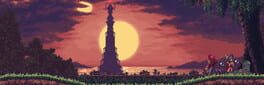 Timespinner 2: Unwoven Dream artwork 1