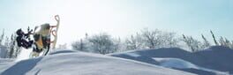 Sledders artwork 1