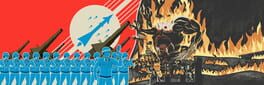 Defense of Nations artwork 1