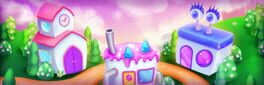 Purple Place artwork 1