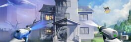 PowerWash Adventure artwork 1