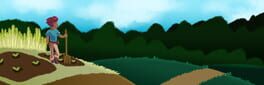 Ravenwood Acres artwork 1