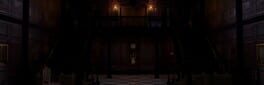 Indoors: The Alston Manor artwork 1