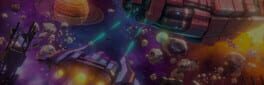 Hidden Space Top-Down 3D artwork 1