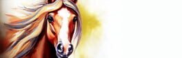 Horses.io: Horse Herd Racing artwork 1