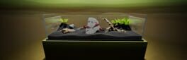 Fish Game artwork 1